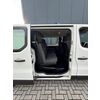 renault-trafic-dc-2