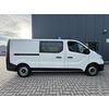 renault-trafic-dc