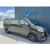 renault-trafic