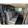 renault-trafic-l2h1-2