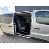 renault-trafic-met-java-bekled