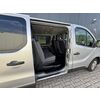 renault-trafic-met-java-bekled