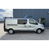 renault-trafic-met-java-bekled