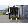 rolstoelvervoer-1
