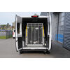 rolstoelvervoer-2