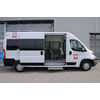 rolstoelvervoer-3