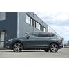 seat-tarraco-kn2-1