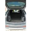 seat-tarraco-kn2-3
