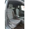 seat-tarraco-kn2-4