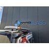 signalering-1