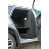 skoda-kodiaq-2