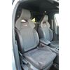 skoda-kodiaq-5