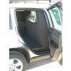 skoda-yeti-2