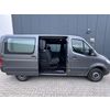 sprinter-L3H2-1
