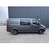sprinter-L3H2