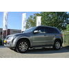 suzuki-grand-vitara-jt-1