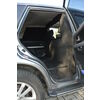 suzuki-grand-vitara-jt-2