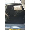 suzuki-grand-vitara-jt-3