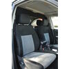 suzuki-grand-vitara-jt-4