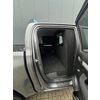 toyota-hilux-b-stijl-1