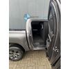 toyota-hilux-b-stijl-2