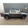 toyota-hilux-b-stijl