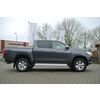 toyota-hilux-viii-1