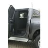 toyota-hilux-viii-2