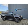 toyota-land-cruiser-1