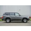 toyota-land-cruiser-100-1