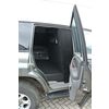 toyota-land-cruiser-100-2
