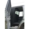 toyota-land-cruiser-100-3