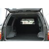 toyota-land-cruiser-100-4
