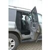 toyota-land-cruiser-100-5