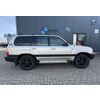 toyota-land-cruiser-100-c-stij