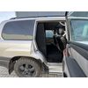 toyota-land-cruiser-100-c-stij