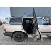 toyota-land-cruiser-100-c-stij