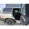toyota-land-cruiser-100-c-stij
