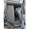 toyota-land-cruiser-2