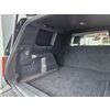 toyota-land-cruiser-3
