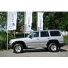 toyota-land-cruiser-80-1