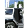 toyota-land-cruiser-80-2
