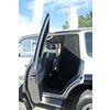 toyota-land-cruiser-80-3