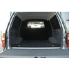 toyota-land-cruiser-80-4