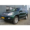 toyota-landcruiser-120-1