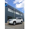 toyota-landcruiser-150-1