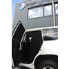 toyota-landcruiser-150-2