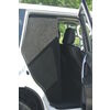 toyota-landcruiser-150-3