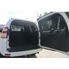toyota-landcruiser-150-4