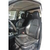 toyota-landcruiser-150-5